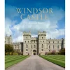 Windsor Castle: An Illustrated History