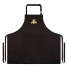 Windsor Castle Apron