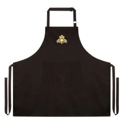 Windsor Castle Apron