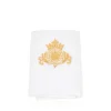 Windsor Castle Face Cloth