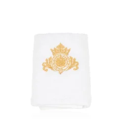 Windsor Castle Face Cloth