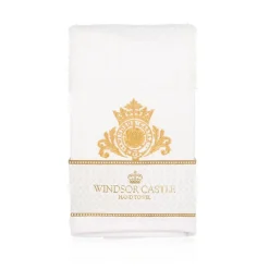 Windsor Castle Hand Towel