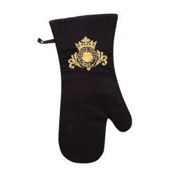 Windsor Castle Oven Glove