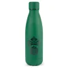 Windsor Castle Water Bottle