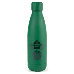 Windsor Castle Water Bottle