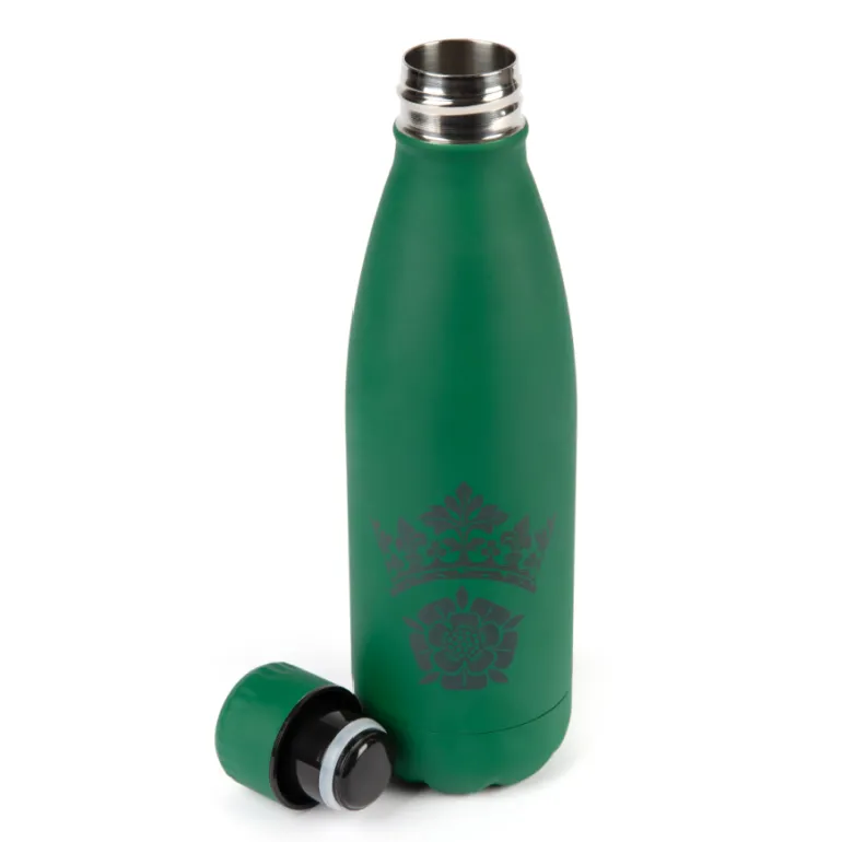 Windsor Castle Water Bottle